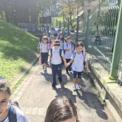 2025-2e3ano-passeio-instituto-pioxi-ramos-22