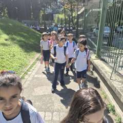 2025-2e3ano-passeio-instituto-pioxi-ramos-23