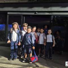 2025-2e3ano-passeio-instituto-pioxi-ramos-235