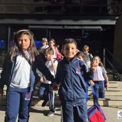 2025-2e3ano-passeio-instituto-pioxi-ramos-236