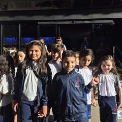 2025-2e3ano-passeio-instituto-pioxi-ramos-239