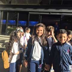 2025-2e3ano-passeio-instituto-pioxi-ramos-240