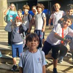 2025-2e3ano-passeio-instituto-pioxi-ramos-241
