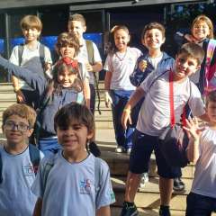 2025-2e3ano-passeio-instituto-pioxi-ramos-242