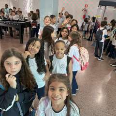 2025-2e3ano-passeio-instituto-pioxi-ramos-243
