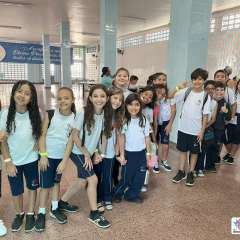 2025-2e3ano-passeio-instituto-pioxi-ramos-246