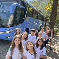 2025-2e3ano-passeio-instituto-pioxi-ramos-247