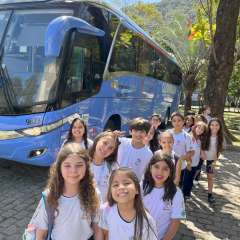 2025-2e3ano-passeio-instituto-pioxi-ramos-248