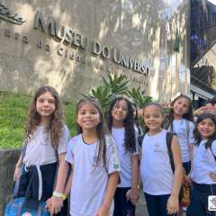 2025-2e3ano-passeio-instituto-pioxi-ramos-250