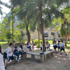 2025-2e3ano-passeio-instituto-pioxi-ramos-252