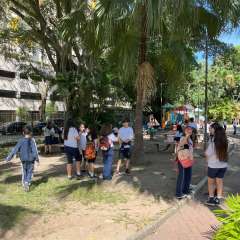 2025-2e3ano-passeio-instituto-pioxi-ramos-253