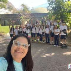2025-2e3ano-passeio-instituto-pioxi-ramos-259