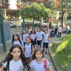 2025-2e3ano-passeio-instituto-pioxi-ramos-261