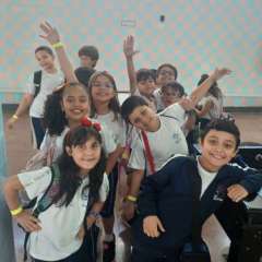 2025-2e3ano-passeio-instituto-pioxi-ramos-3