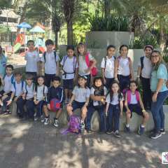 2025-2e3ano-passeio-instituto-pioxi-ramos-30