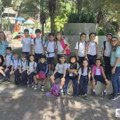 2025-2e3ano-passeio-instituto-pioxi-ramos-32