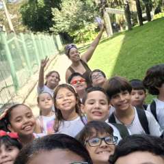 2025-2e3ano-passeio-instituto-pioxi-ramos-33