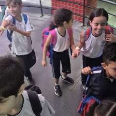 2025-2e3ano-passeio-instituto-pioxi-ramos-34