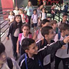 2025-2e3ano-passeio-instituto-pioxi-ramos-36