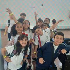 2025-2e3ano-passeio-instituto-pioxi-ramos-4