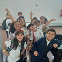 2025-2e3ano-passeio-instituto-pioxi-ramos-5