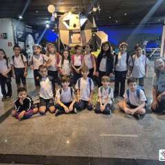 2025-2e3ano-passeio-instituto-pioxi-ramos-55