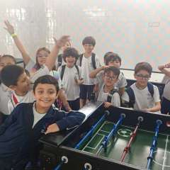2025-2e3ano-passeio-instituto-pioxi-ramos-6