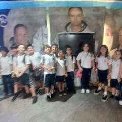 2025-2e3ano-passeio-instituto-pioxi-ramos-62