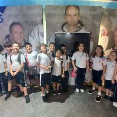 2025-2e3ano-passeio-instituto-pioxi-ramos-63