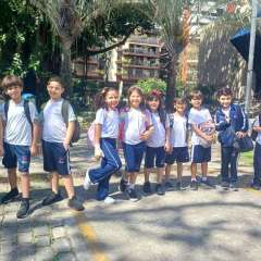 2025-2e3ano-passeio-instituto-pioxi-ramos-7
