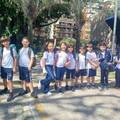 2025-2e3ano-passeio-instituto-pioxi-ramos-8