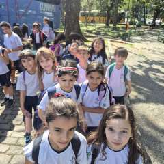 2025-2e3ano-passeio-instituto-pioxi-ramos-9