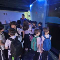 2025-2e3ano-passeio-instituto-pioxi-ramos-95