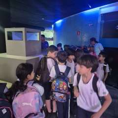 2025-2e3ano-passeio-instituto-pioxi-ramos-99