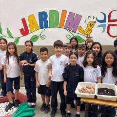 2026-3-ano-instituto-pioxi-ramos-1