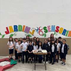 2026-3-ano-instituto-pioxi-ramos-2