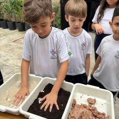 2026-3-ano-instituto-pioxi-ramos-3