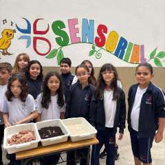 2026-3-ano-instituto-pioxi-ramos-4