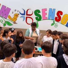 2026-3-ano-instituto-pioxi-ramos-5