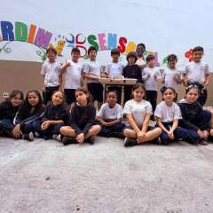 2026-3-ano-instituto-pioxi-ramos-6