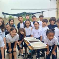 2026-3-ano-instituto-pioxi-ramos-8