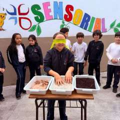 2026-3-ano-instituto-pioxi-ramos-9