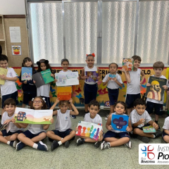 2024-aniv-rj-pioxi-3