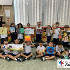 2024-aniv-rj-pioxi-4