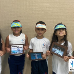 2024-aniv-rj-pioxi-7