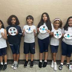 2026-4ano-instituto-pioxi-ramos-rj-1-1