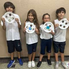 2026-4ano-instituto-pioxi-ramos-rj-2-1