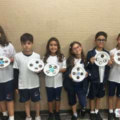 2026-4ano-instituto-pioxi-ramos-rj-4-1