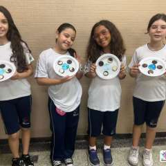 2026-4ano-instituto-pioxi-ramos-rj-5-1