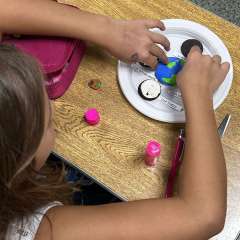 2026-4ano-instituto-pioxi-ramos-rj-6-1